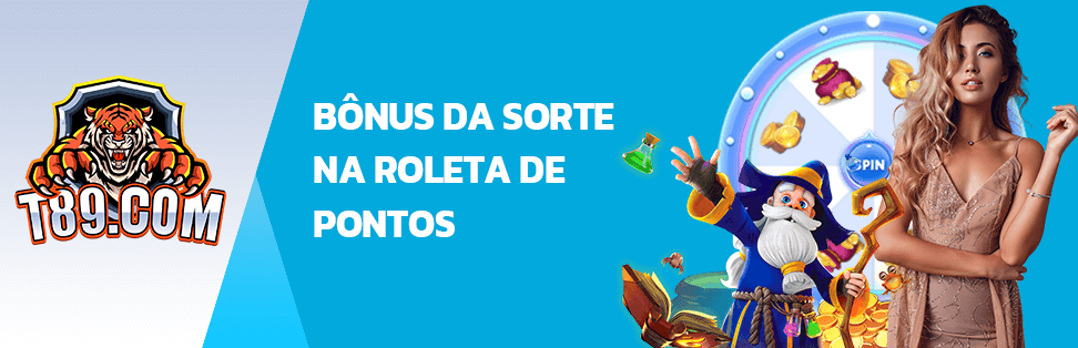 como apostar em todos os jogos daloterias